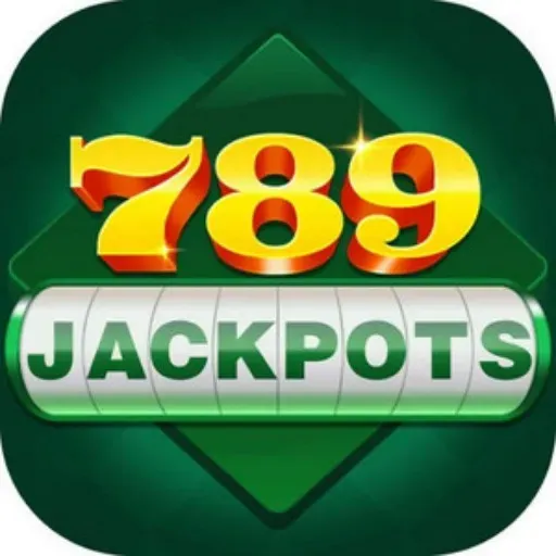 789JACKPOT - Aplikasi Belanja Elektronik Terbaik untuk Anda