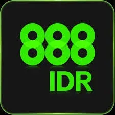 888IDR - Game Capsa Seru dan Mengasyikkan