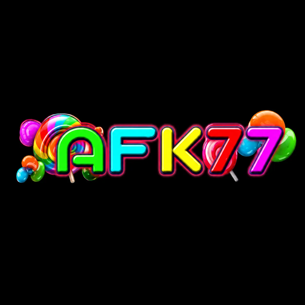 AFK77 - Aplikasi Dating untuk Mencari Cinta Sejati