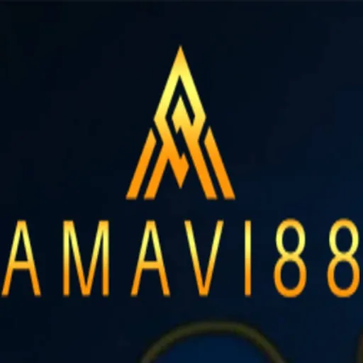 AMAVI88 - Game Sepak Bola Seru dan Menantang