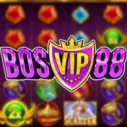 BOSVIP88 - Aplikasi Root Helper Terbaik untuk HP Anda
