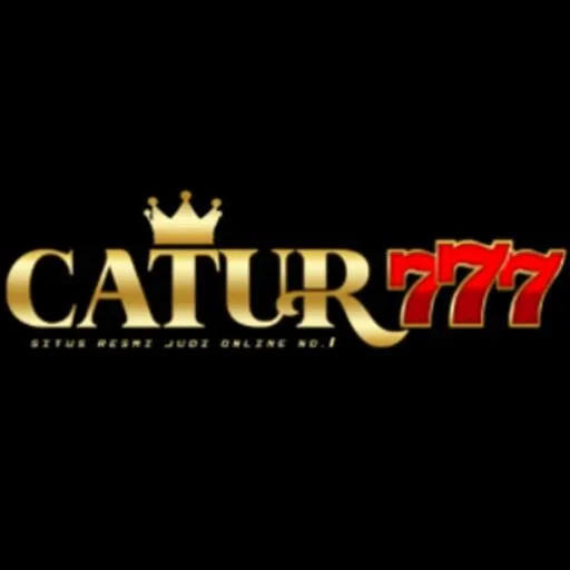 catur777 - Mewarnai Digital APK