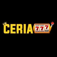 ceria777 - Chat Encrypted APK