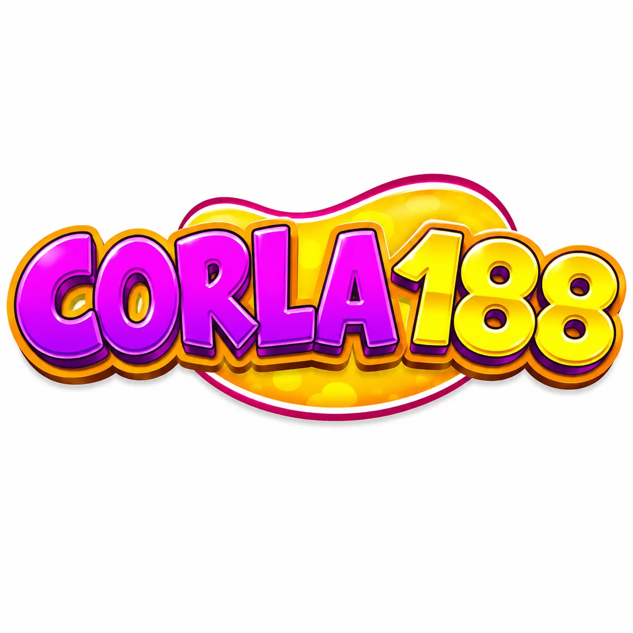 CORLA188 - Aplikasi Terbaik untuk Melacak Kurs Mata Uang