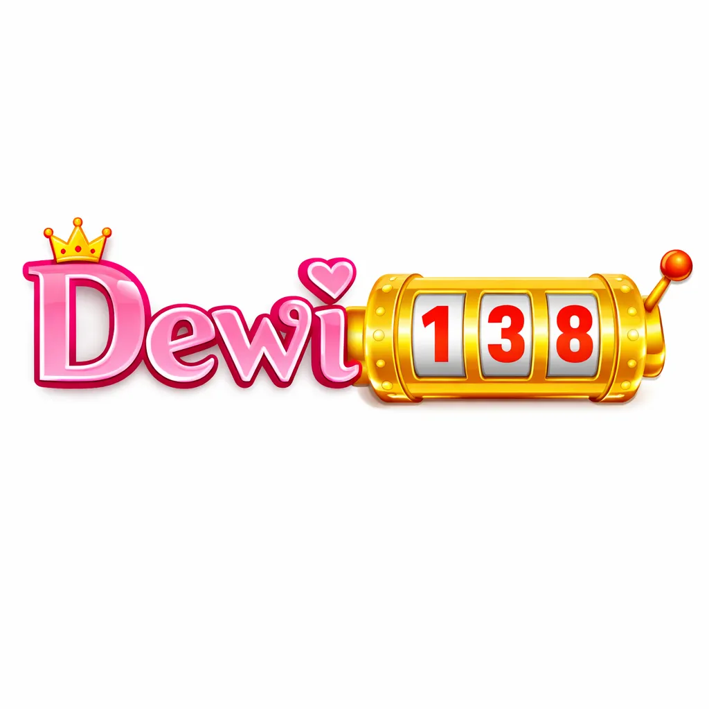 dewi138 - Download Musik APK