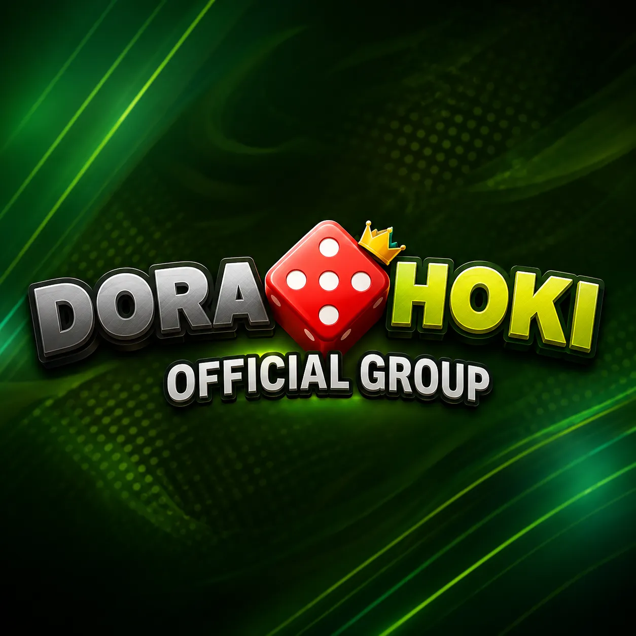 DORAHOKI - Aplikasi Belajar Ngaji Terbaik untuk Semua Usia