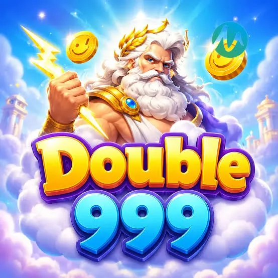 DOUBLE999 - Permainan Teka-Teki Seru dan Menantang