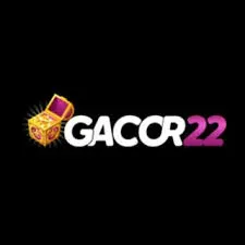 GACOR22 - Aplikasi Berita Terkini dalam Ekonomi Bisnis
