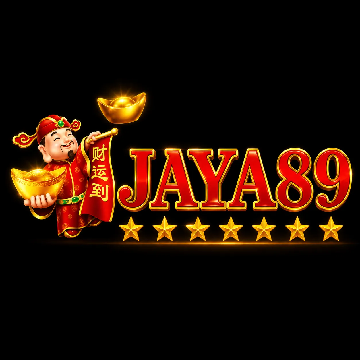 JAYA89 - Aplikasi Booster RAM Terbaik untuk HP Anda