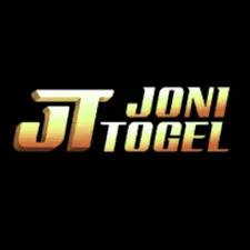 jonitogel - Pemutar Video Offline APK