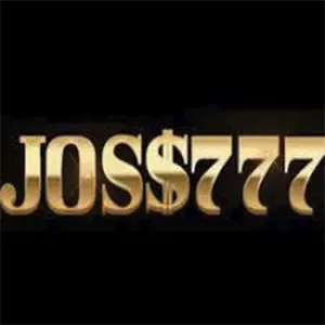 JOSS777 - Perang Tank yang Mengasyikkan