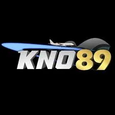KNO89 - Aplikasi Kurs Mata Uang Terbaik