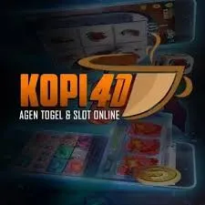 KOPI4D - Aplikasi Berita Teknologi Terpercaya
