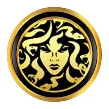 medusa88 - Lacak Lokasi APK