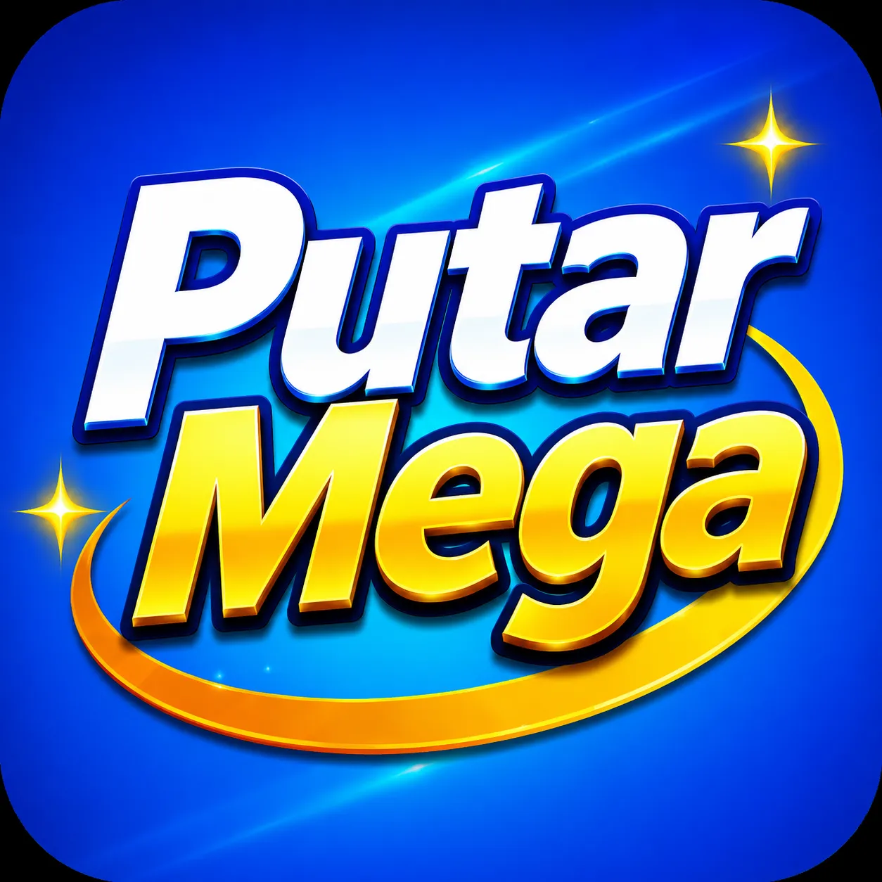 PUTARMEGA - Aplikasi Investasi Cerdas untuk Masa Depan Keuangan Anda