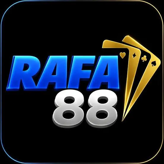 RAFA88 - Aplikasi Radar Hujan Terbaik untuk Cuaca Akurat
