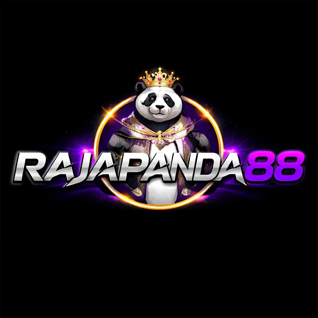 RAJAPANDA88 - Aplikasi Stiker dan Status Terpopuler