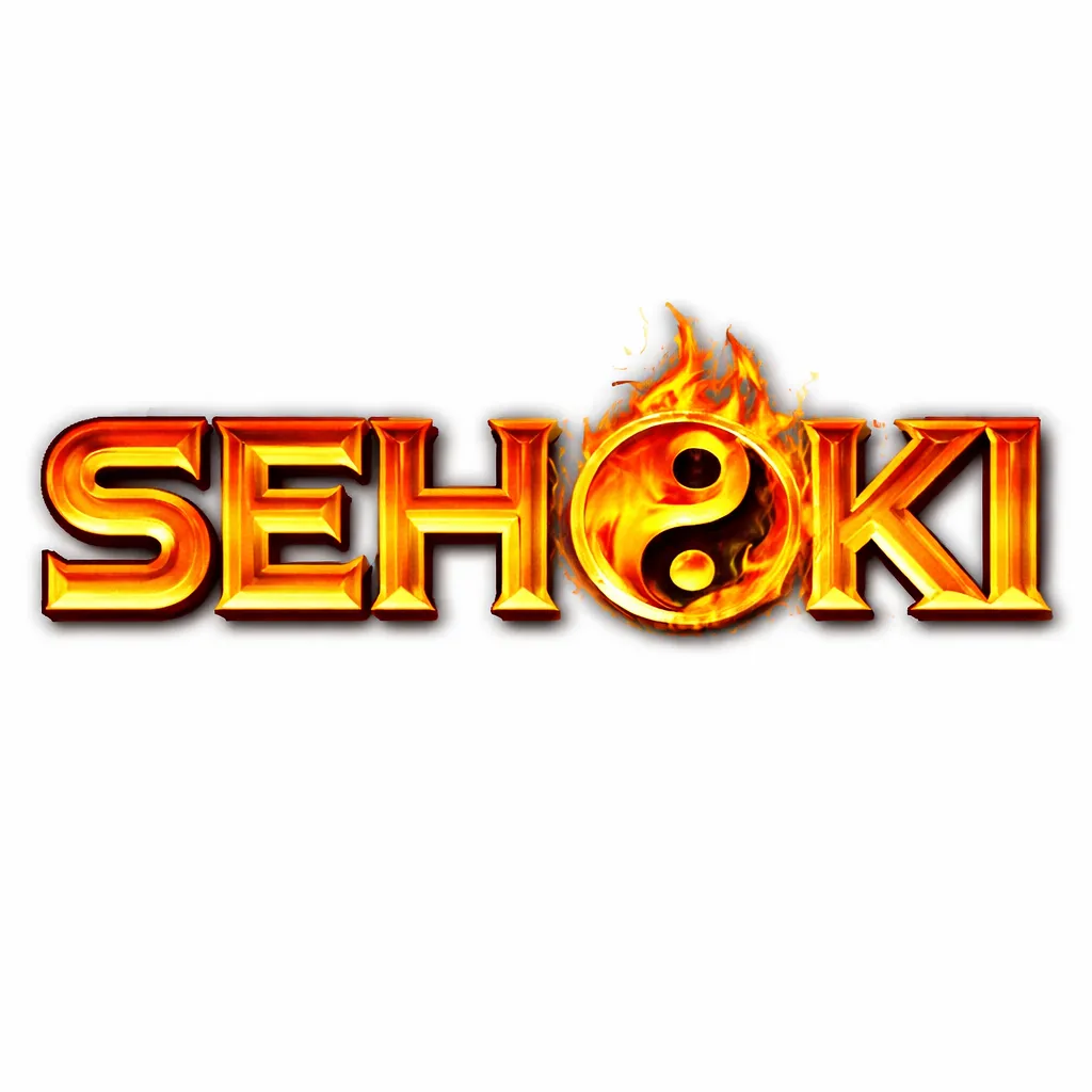 sehoki - Cek Harga APK
