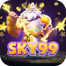 SKY99 - Aplikasi Hitung Kalori Terbaik untuk Kesehatan Anda
