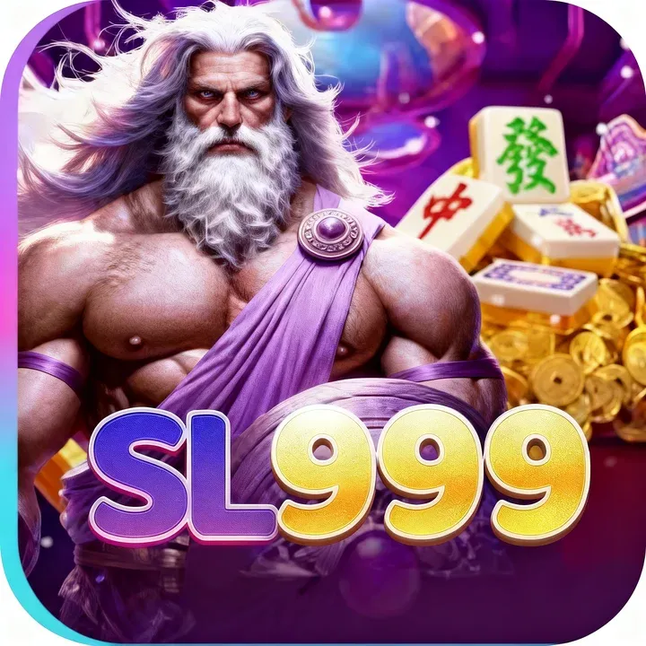 SL999 - Dongeng Audio Seru untuk Anak