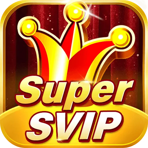 SUPERSVIP - Aplikasi Edit Foto Aesthetic Terbaik