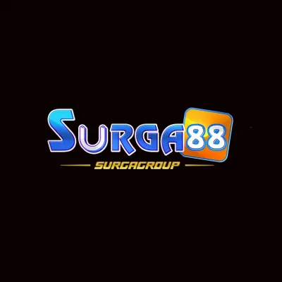 SURGA88 - Aplikasi Antivirus HP Terbaik untuk Perlindungan Maksimal