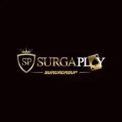 SURGAPLY - Aplikasi Streaming Video Terbaik untuk Musik dan Hiburan