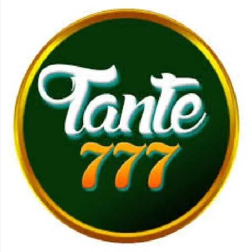 TANTE777 - Aplikasi Berita Ekonomi Bisnis Terpercaya