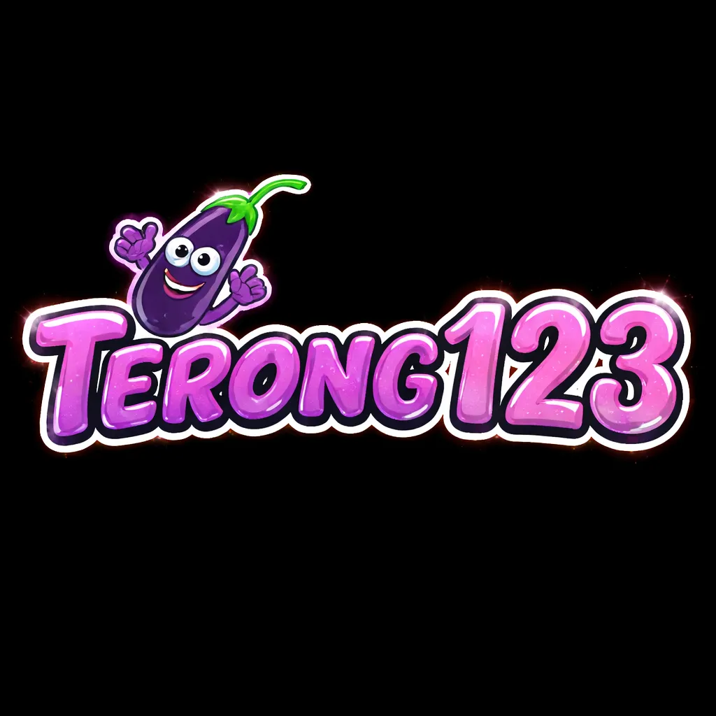 terong123 - Basket APK