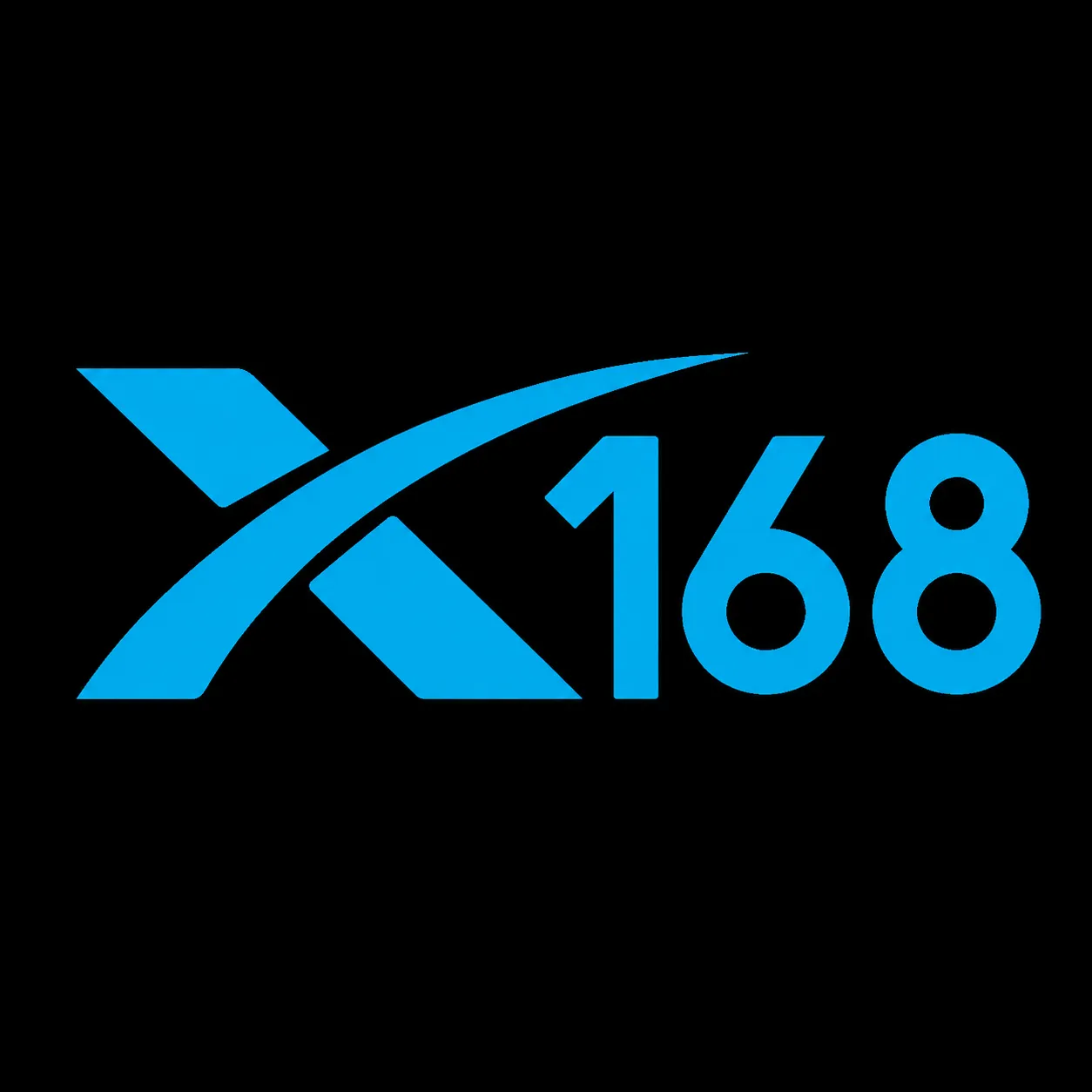 X168 - Aplikasi Hapus Background Terbaik untuk Edit Foto & Desain