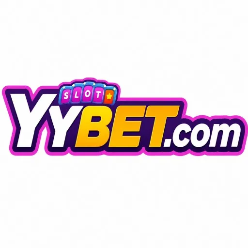 YYBET - Aplikasi Yoga Terbaik untuk Kesehatan Anda